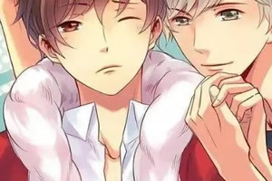 ����BL����ÿ�����г��Ƽ� ÿһ�������ƾ���